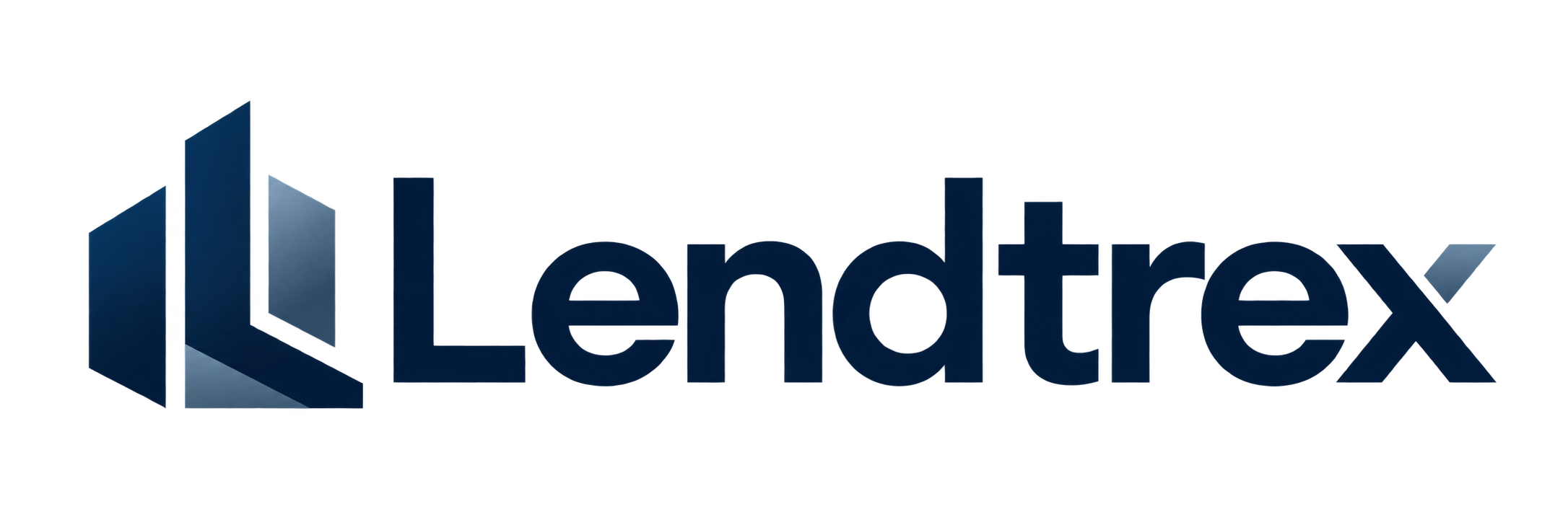 Lendtrex